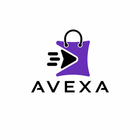 AVEXA